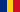 Rou